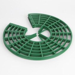 ������ ������ ��������� ����� ��� �������� (��7��)   ����