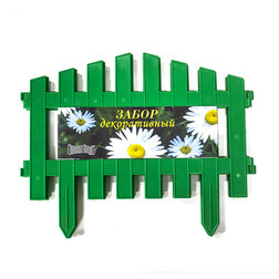 ������ ������ ����� ������������ �5 �������   ����