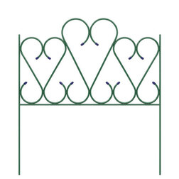 ������ ������ ����� ������� ������� (5��)   ����