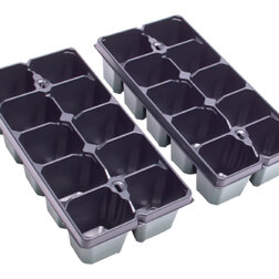 ������ ������ ������� 10� Modiform (������)   ����