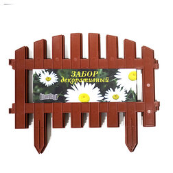 ������ ������ ����� ������������ �2(������.)   ����