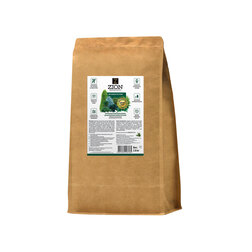 ������ ������ ���� ��� ������� (��������� �����, 3,8 ��)   ����