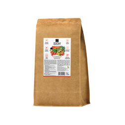 ������ ������ ���� ��� ������ (��������� �����, 3,8 ��)   ����