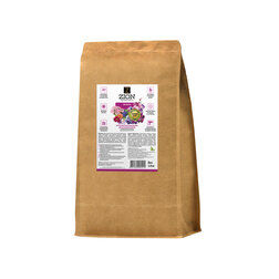 ������ ������ ���� ��� ������ (��������� �����, 3,8 ��)   ����