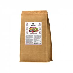 ������ ������ ���� ��� �������-������� (��������� �����, 3,8 ��)   ����