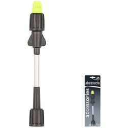 ������ ������ �������� ����� 