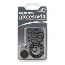 ������ ������ �������� ����� 