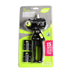 ������ ������ ������� ����� ����������� LPR-12062   ����