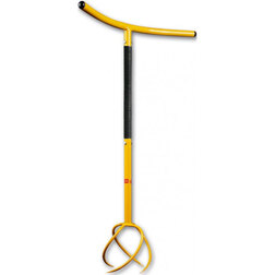 ������ ������ ����������� ������ ��������� �������   ����