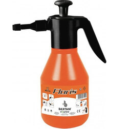 ������ ������ ������������� ������� DI Martino FLORIS V1,5� ������   ����