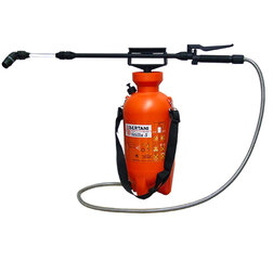 ������ ������ ������������� ������� DI Martino STYLLA 5� ������   ����