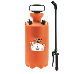 ������ ������ ������������� ������� DI Martino STYLLA V10� ������   ����