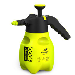 ������ ������ ������������� MASTER 1000 ERGO V1�   ����