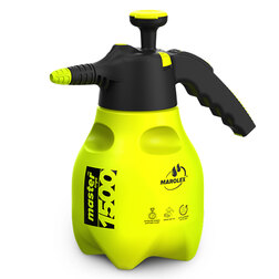 ������ ������ ������������� Marolex Master Ergo 1,5 �����   ����