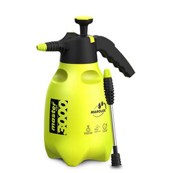 ������ ������ ������������� ������� Marolex MASTER 3000 ERGO V3� �� ������� 15��   ����