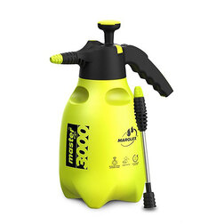 ������ ������ ������������� ������� Marolex MASTER 3000 ERGO V3� �� ������� 30��   ����