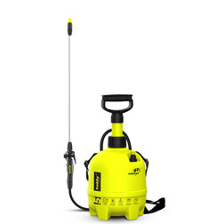 ������ ������ ������������� Hobby MAROLEX (5�)   ����