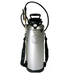 ������ ������ ������������� ������� ��������� �������� CAPRI V10�   ����