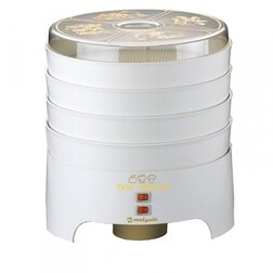 ������ ������ �������������� ��������� ����� ���� (970)   ����