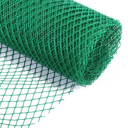 ������ ������ ����� ������� ���� 50�50 (1,6�25) (�����)   ����