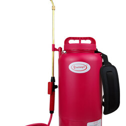 ������ ������ ������������� ������������� ������� ���-5 (��� 5 �)   ����