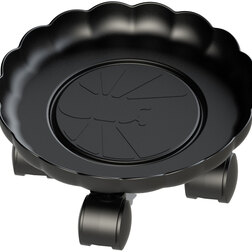 ������ ������ ��������� ��� ����� ����� �� 4 ��������� (d=21 ��)   ����