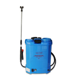 ������ ������ ������������� ������������� � ������ ����-16 (��� 16�.)   ����