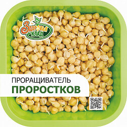 ������ ������ ������������� ��������� ���Ļ (��� ����������)   ����