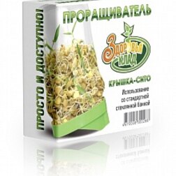 ������ ������ ������������� ��������� ���Ļ ������-����   ����