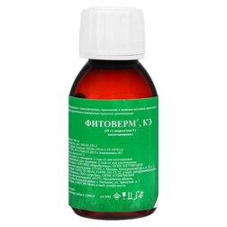 ������ ������ �������� 1% �.�. ������ 100 ��   ����