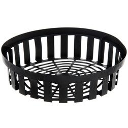 ������ ������ ������� ��� ���������� 30 �� (������)   ����