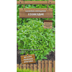 ������ ������ ������� ������� ��������� (������������ ������)   ����