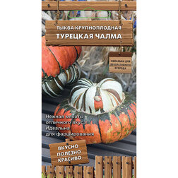 ������ ������ ����� ������������� �������� ����� (������������ ������)   ����