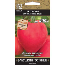 ������ ������ ����� �������� ��������   ����