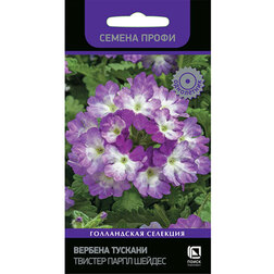 ������ ������ ������� ������� ������� ����� ������ (������ �����)   ����