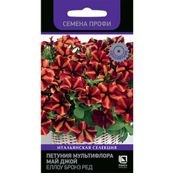 ������ ������ ������� ����������� ��� ���� ����� ����� ��� (������ �����)   ����