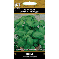 ������ ������ ������� ������� �����   ����