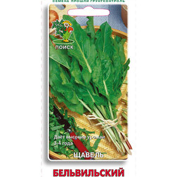 ������ ������ ������ ������������   ����