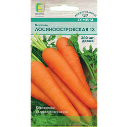 ������ ������ ������� (�����) ���������������� 13   ����