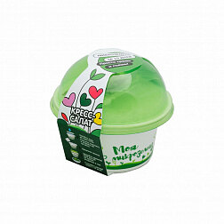 ������ ������ ����� ��� ����������� 