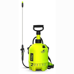 ������ ������ ������������� Hobby MAROLEX (7�)   ����