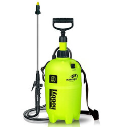 ������ ������ ������������� Hobby MAROLEX (9�)   ����