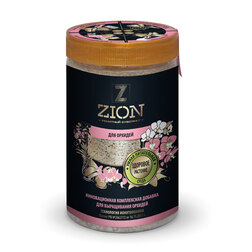 ������ ������ ���� ��� ������� 700 �   ����