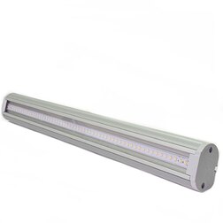 ������ ������ �������������� FitoLED 70 Eco Red   ����