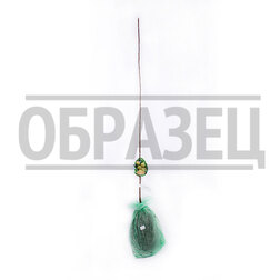 ������ ������ ������ ������������� ��������� (������ 54-118 ��������������) (� �����)   ����