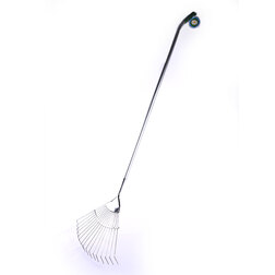 ������ ������ ������ ������� (LA-0701-S) � ������� ������ ��������� ���   ����