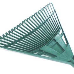 ������ ������ ������ ������� ������� (GD-16019 �/�) 30-���. ��������� ���   ����