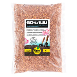 ������ ������ ������ (1�.) ���-��������   ����