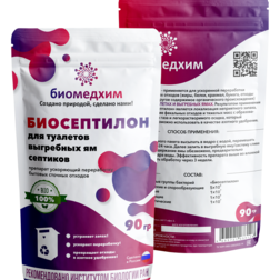 ������ ������ ����������� (90�.) ��� ��������� �� � ��������.   ����