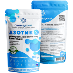 ������ ������ ������ (90 �)   ����